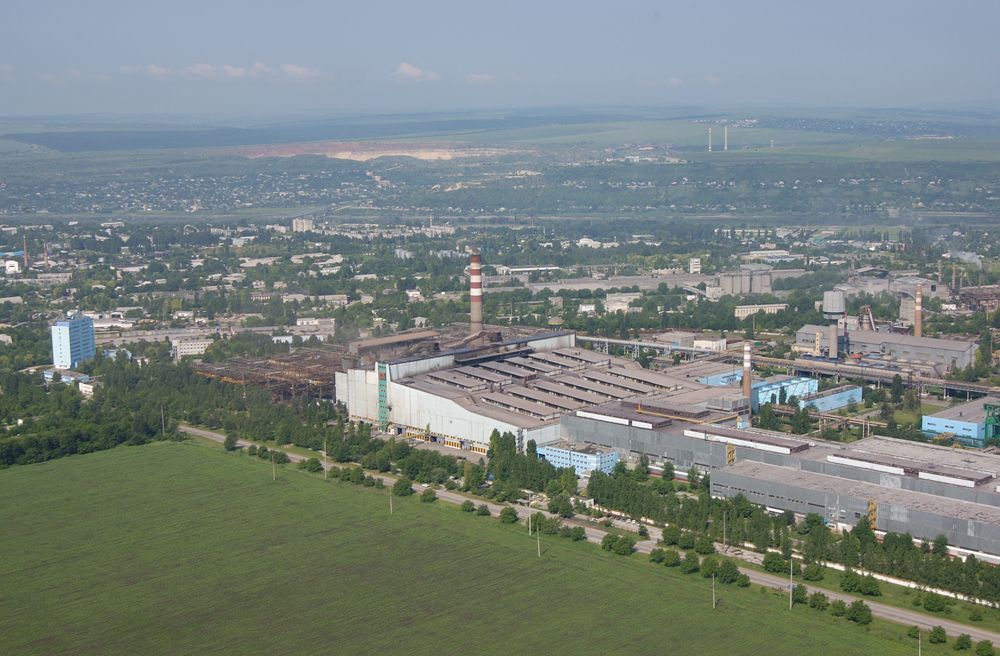 38-� ���� �������� �������� �������������� ������� ������������� � ���������� ���������������� �����