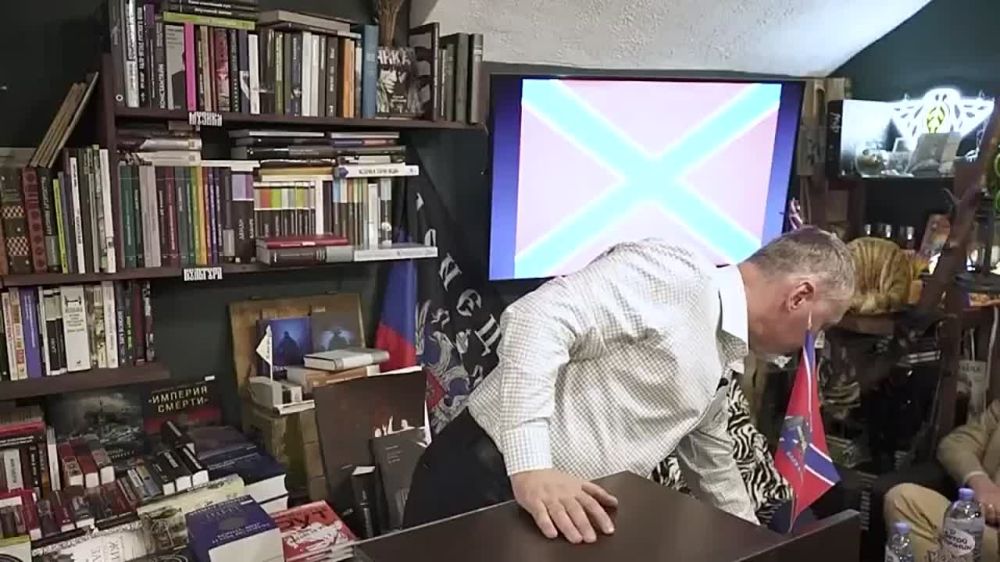 ���������� ��� ���� �� ������