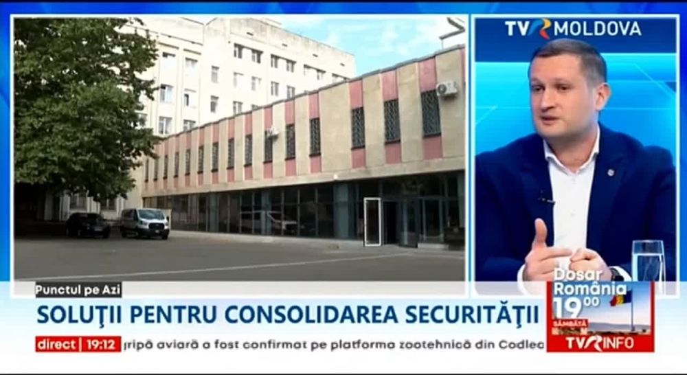 ���������� ������ ��������, ��� ��������� ������ ����� ����� � ��� ���� �� ��� ����, ����� �������� ������������� ���������� ������