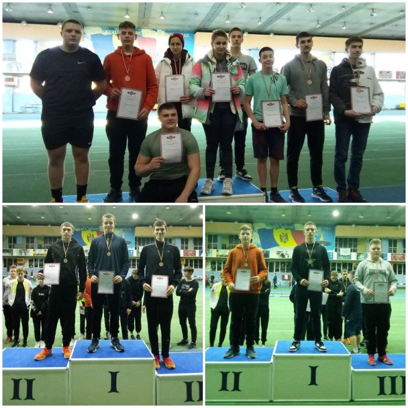 ����� ������ ����� �����������