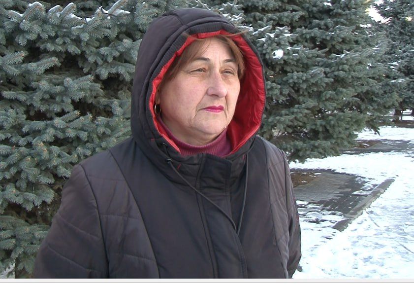 ������� ������ ���. ������� ������� ������ � �������� ���, ����� ��������� ������������� ������������� ��������������, �������������� �� ������ ����� �����