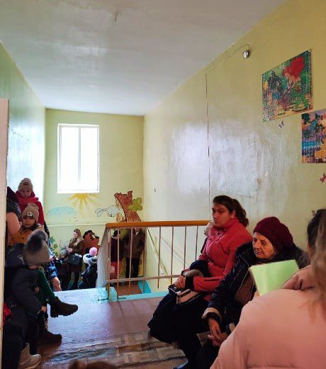 �������� �� ������������� ����������� �������� �������� - � ���� �� 50-60 �����