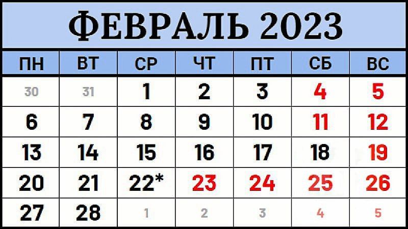 � ������� �������������� ���� ������� ��������