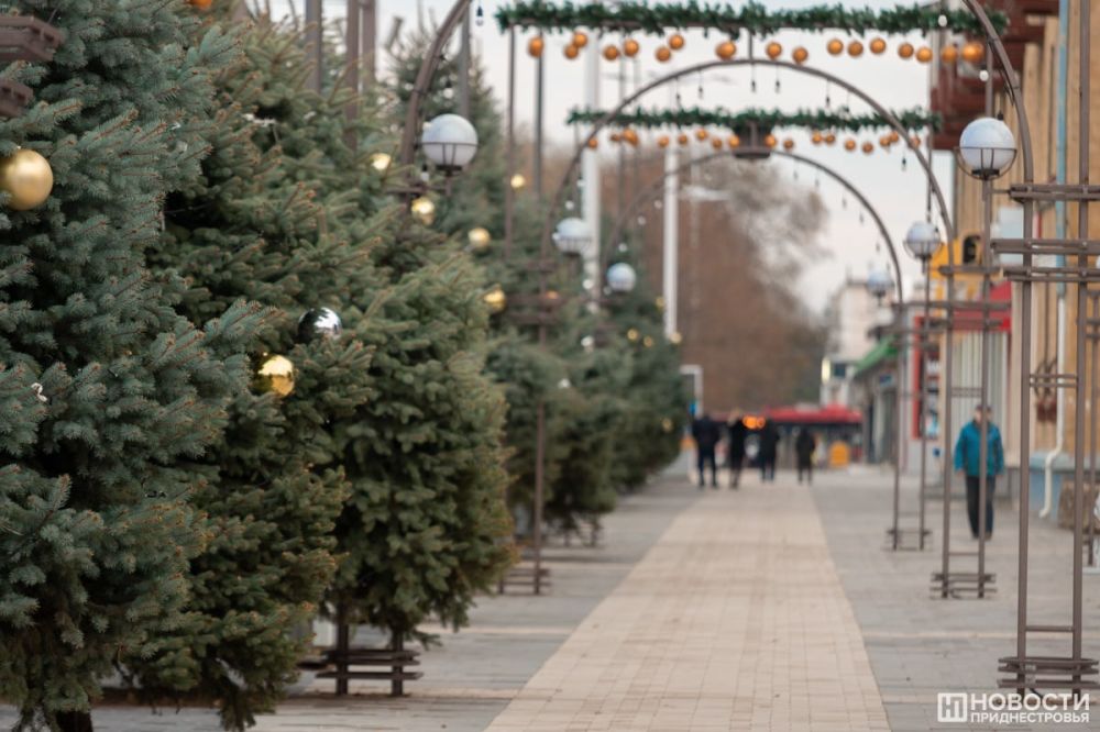 ������� ������������ � ��������, ����� ������ � ���������, ���� � ���������� ����� �������, �� ������ ����, � �������� ����������� ����������