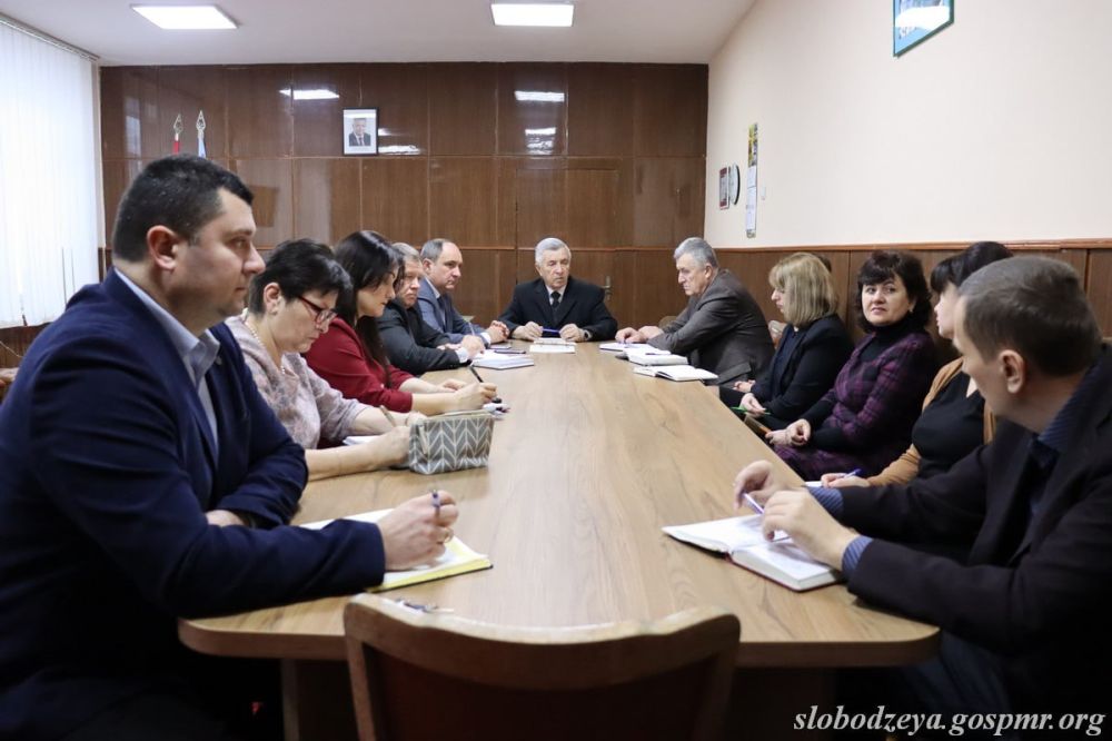 ����� ��������� ������ � ����� �� ����������� �������� �� ���������� ���������