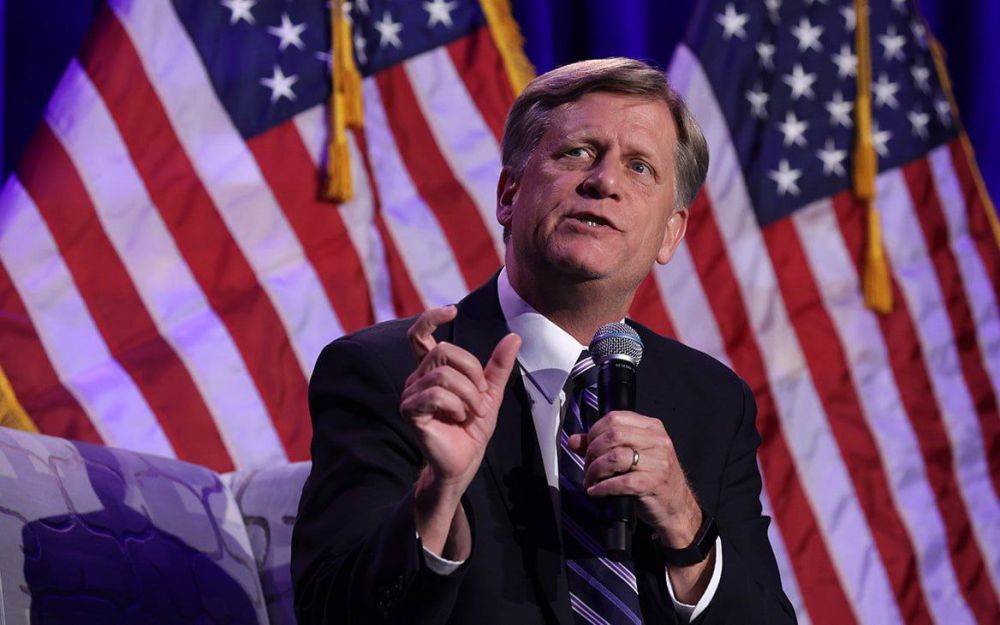 ��������� ������� �������� ��������� � ����� �� ��������� �������� ������������ ������������ F-16 ����� ��������� ������������� �� ������������ �� ��� ������ �� ����� �� ���������� ������