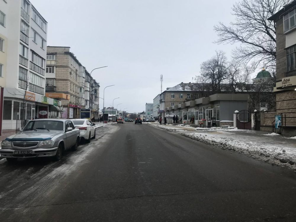 �� ����� � �������� ������������� 28 ���� ����� � 2,5 ����� ��������, �������� ��������� ����� �� ����� �� � ��