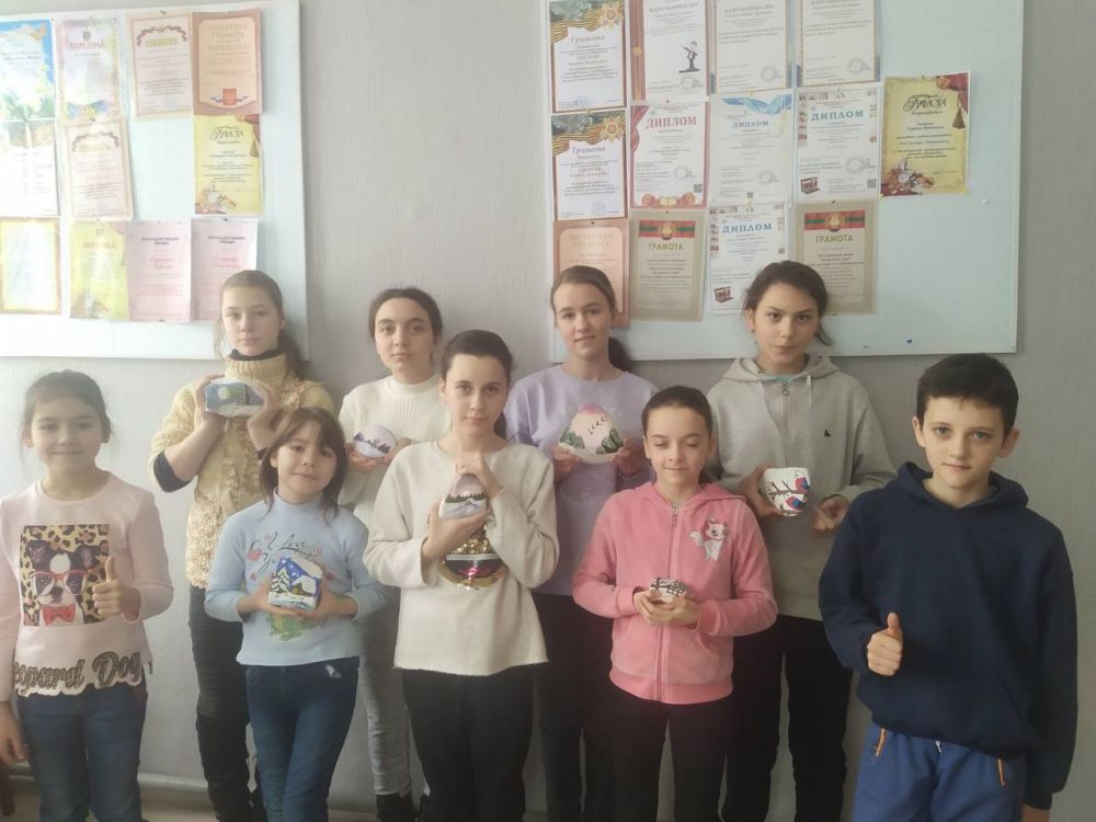 ����� ������� � ������. ������� ������ � ������������� ���-�������, � ���������� ������� ��������� ����� ������ ��� ������