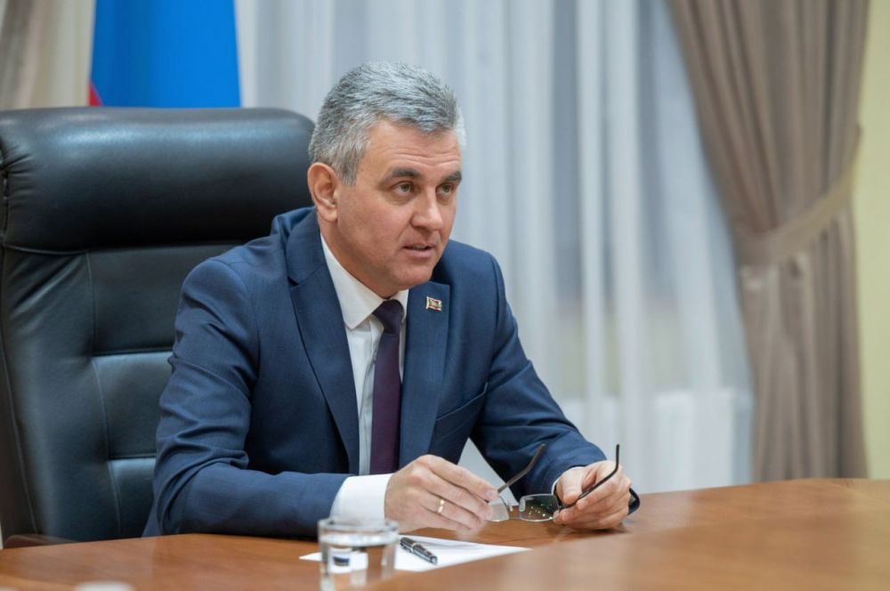 �� ��������� � ����������� ��������: