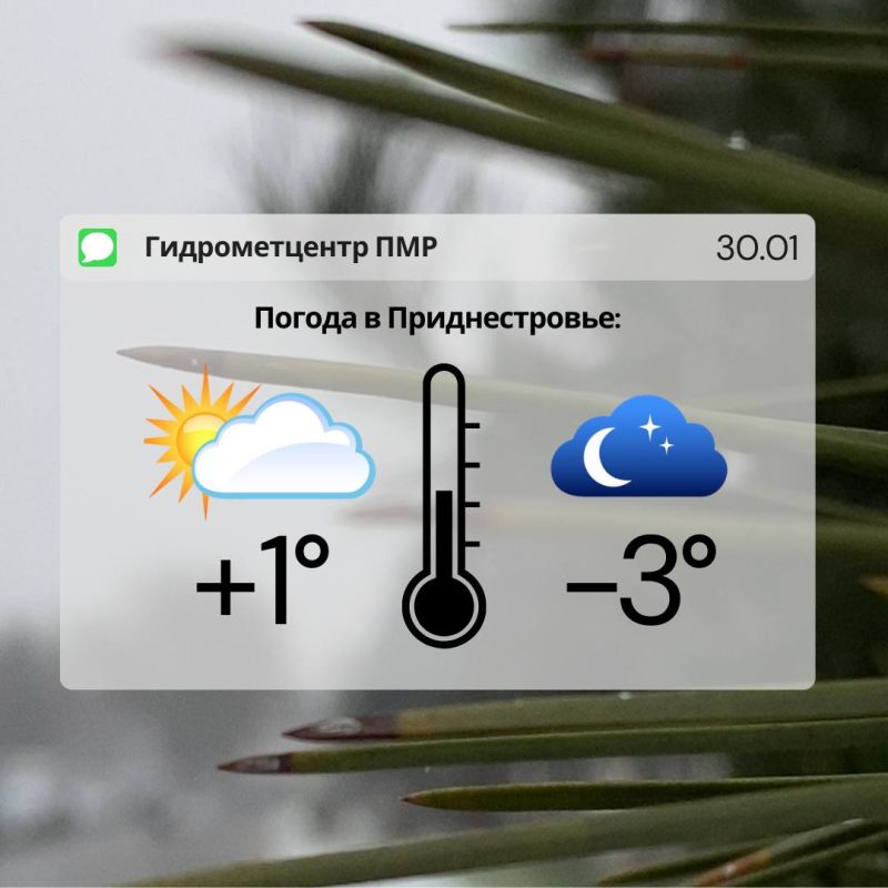 ��������� �������� � ������������ ������, ��� �������, �� ������� ������� ����������