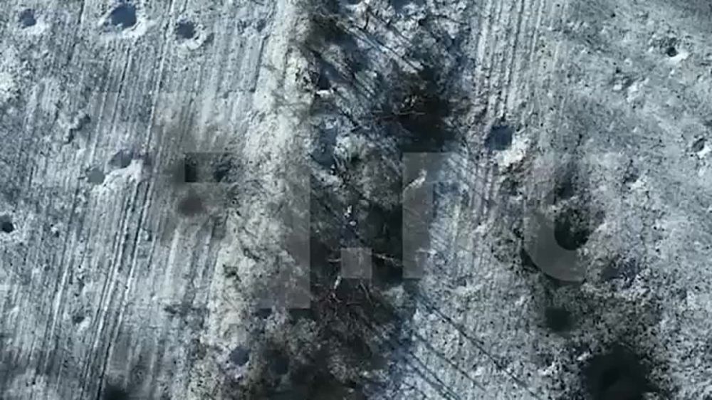 ����� ������ ������ � �������������� ������� 57-�� ����� 3-�� �� �� ������� ���