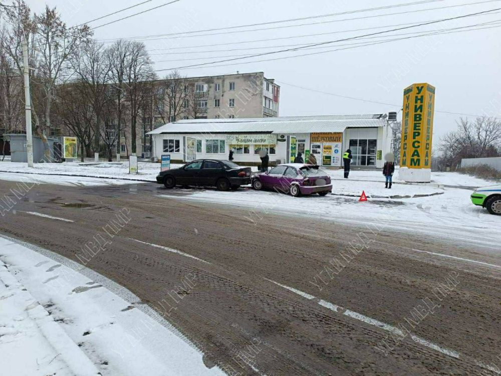 ���� � ������ ��������� � �������� ������