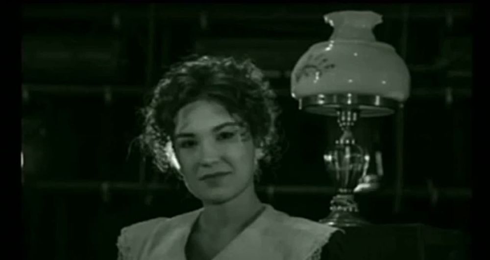 ����������� �������� � �������� � ����������