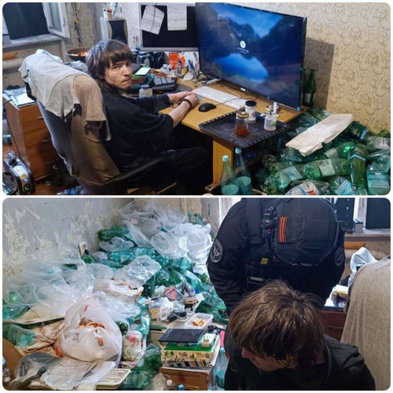 � ��������� ������� ��������� 36-������� ��������� �������������, ������� ������� � ���������� � ��������� ������ � ������