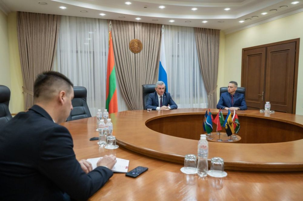 ����� �������������� ������ ����������� ��������� � ������� ����������������