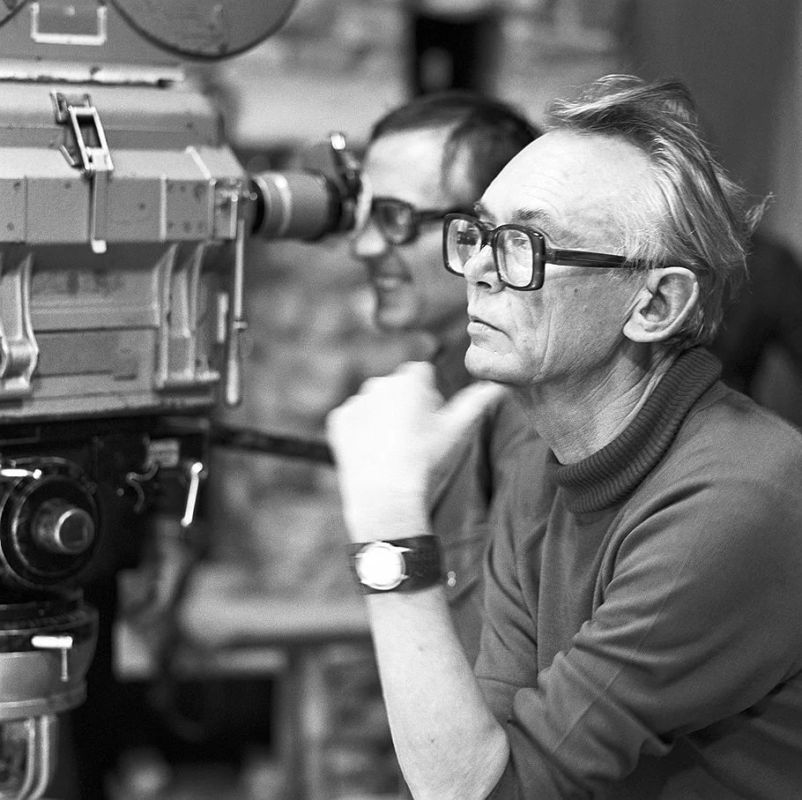 ������� 100 ��� �� ��� �������� ������� ������