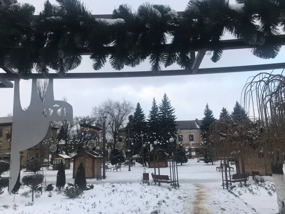 �������� ���������� ���������