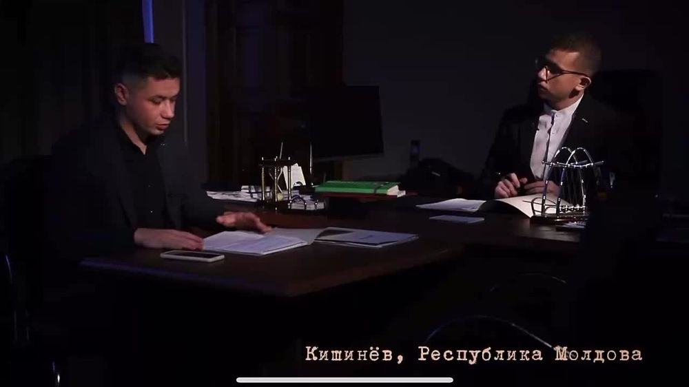 ��������� � ������� ���� � ������������� ����� ������� �������������, � �� ������� ��� �������? �� ������ ���������� ��������� � ����� �����������