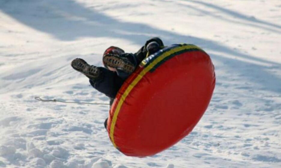 ���� ������� �� ��������� � 12 ����