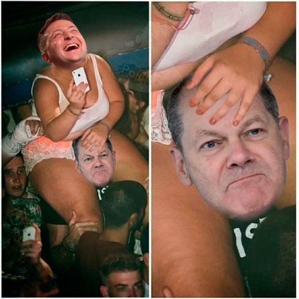 ����������, �� ����� ��������