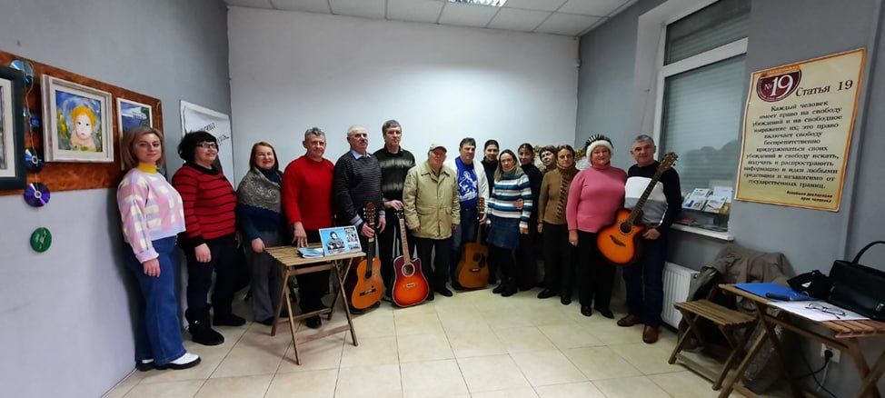 ������ �������� �����. ������������ ������-����������� ������ � ������������ �� ������� �������� ��������� ���� �������� ��������� ���������, �������� ��� ������