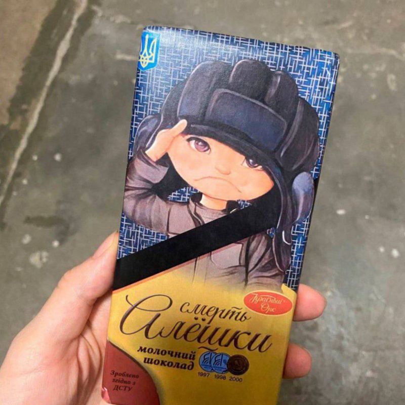 ������� ������ ������������ ����� �� ������������ �������, ������� ������ ��� �������� � ������� � ������� �� ��������?