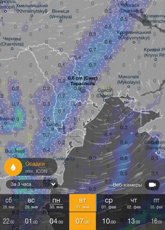 ������ ���� � ����������! ������������� ����������� ��������������