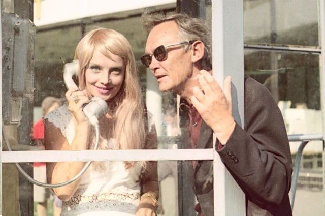 ������� 100 ��� �� ��� �������� ������� ������