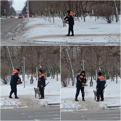 ������� �������� ������ ������ ����, ����� �������� ���������� ������� ������