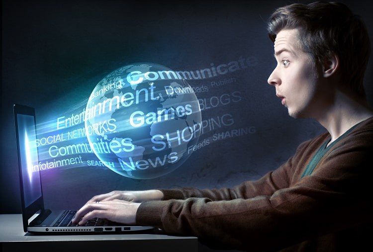 ����� ��� ������������� ���� ��� ���������