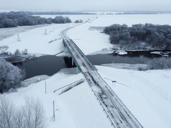 � ��������� ������� �� 2023 ��� �������� � ������� 5 ������