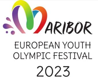 ���� ������������� ������� ��������� ���������������� ���������