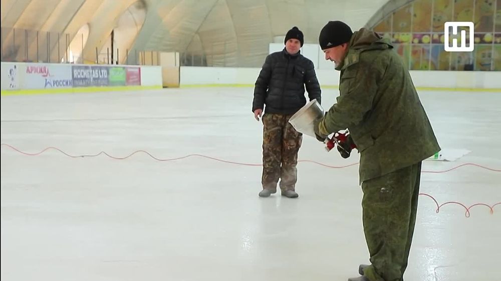 � ��������� ������ �������� �����