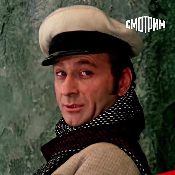 100 ��� ����������� ������� �� ��� �������� �������� �������������, ��������� ������� ���� ������� ������