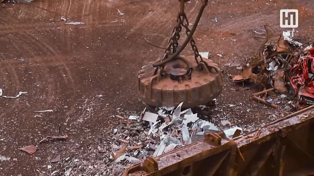 �� ����������� �� �������� � �������