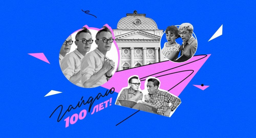 30 ������ ����������� 100 ��� �� ��� �������� ���������