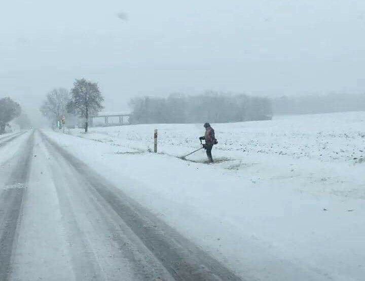 � ������� ��� ������� �������, ������� ��-�� ���������� ����� ����� ������������� � ���� ����