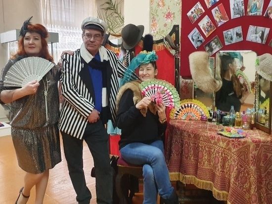 ������������� Russian Treveler ������������� � ��������� ����� ��