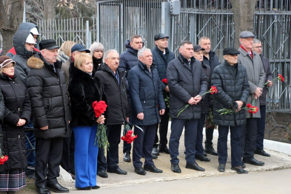 ����������� ����������������� ������ ����������� 38 ���