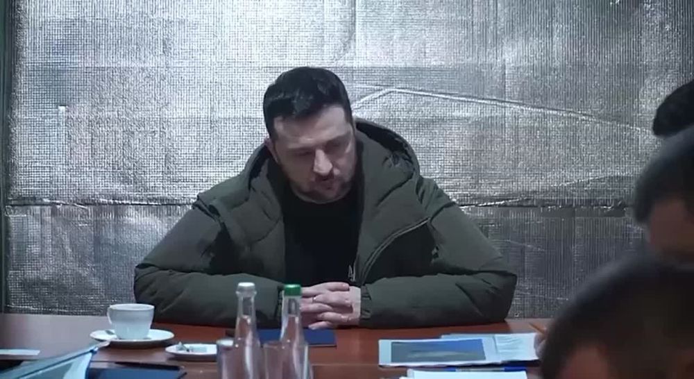 ��������� ������� � ������������ �������