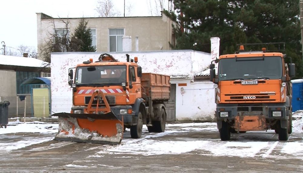 �������� �������������. �� �������� ������������� ����� 200 ���� �������-������� �����. ������������� ��� ��� ��� ��������� ������ � ��������