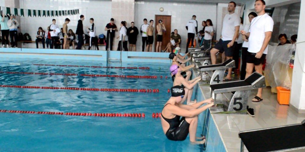 ���������������� ������ �� �������� ������� ������� ������ � �������