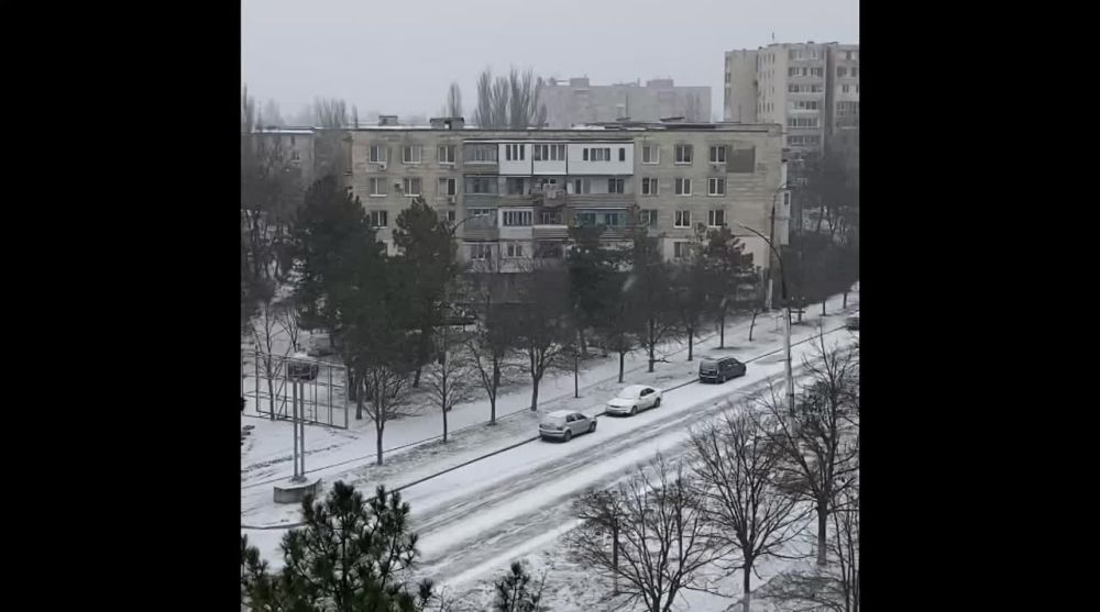 ������������� ������� ���������� ����: ���������� ������