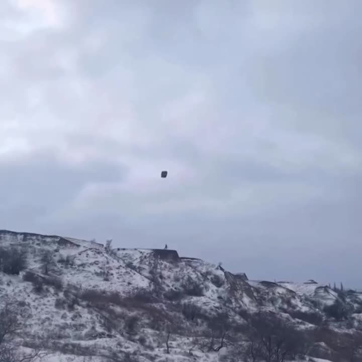 ������� � ��������� ������� ������� ������������ �������� �������