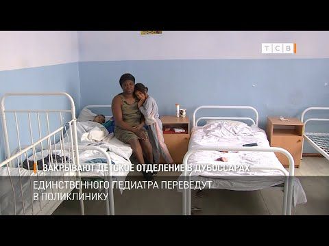 � ������������ �������� � 1 ������� ������� ������� ���������. �� ��-�� �������� ������. �� ���� ����� ������� ���������� ���� �������