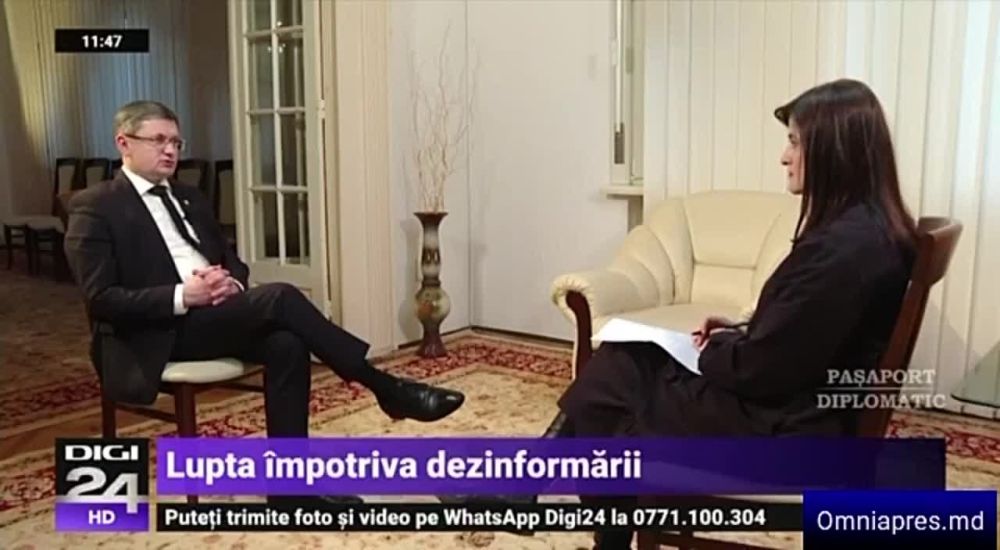 ������� ��������� �������� � �������������� �������� � � ���������