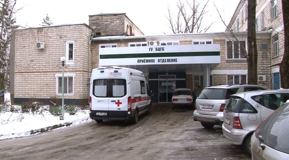 ��������� ����. 13 ��������� ���������� � ���������� �� ������ ��� ������� ���. � ��� ������� �� ������� ������������� 5 ���������