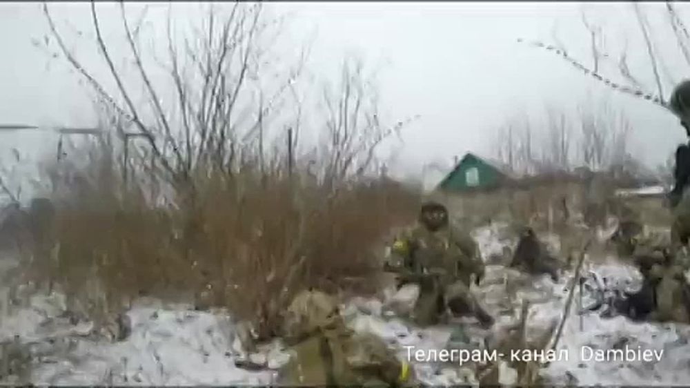 ������� ��� ������ ���� � ��������� ����� ���������