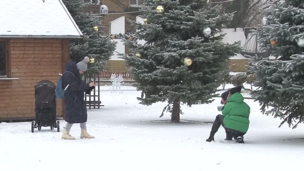 �������� ����. ���� �� ������ ��� ������ � ���� ����, ������� ������ ���� ������ ����� ��������� ������