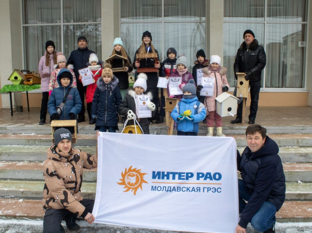 29 ������ ����������� ��������� ������������� ����� ���������� ������ ����� "������� ������ �����"